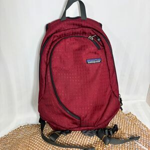 Rare Patagonia Pocketwire Back Style#48826  | Overall Fantastic Condition